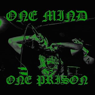 Overpower (AUS) : Endless Suffering